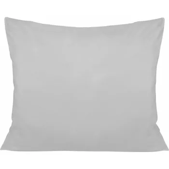 Povlak na dekorativní polštářek Povlak na polštář na spaní Darymex 80 x 50 cm