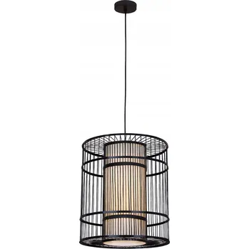 Závěsné svítidlo LEDMOON Boho 1 - 1 světelný bod E27