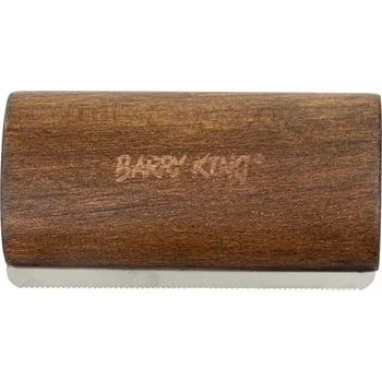 Obraz Barry King Curry