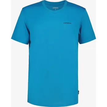 Pánské tričko ICEPEAK BERNE XL 1176887