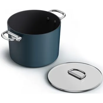 Hrnec Tradiční Hrnec Joseph Joseph 0 l