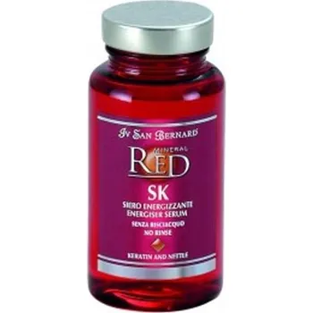 Kosmetika pro psa Serum SK San bernard 150ml