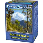 Mahaphala ajurvédský čaj 100g EVEREST AYURVEDA