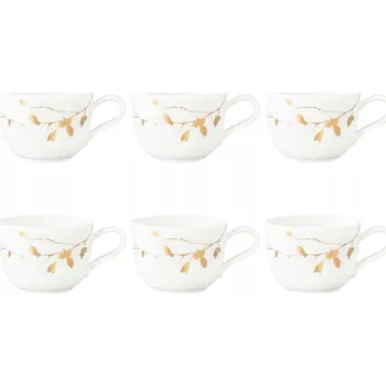 Porcelánový Šálek Zwilling 260 ml