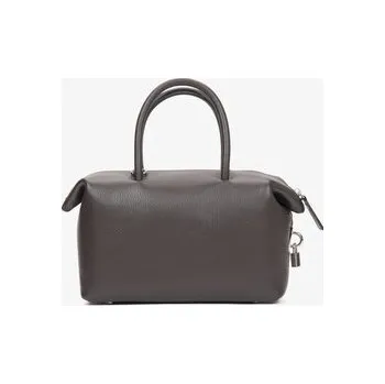 Kabelka Estro Kabelka ER00116700 Hnědá OS