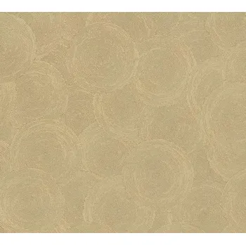 Tapeta A.S.Creation 79093-3 Moderní vliesová tapeta na zeď Hygge 3, 2028, velikost 10,05 m x 53 cm