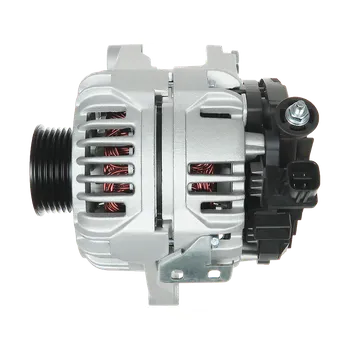 Alternátor Alternátor TOYOTA Camry Combi (_V2_) 3.0