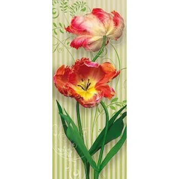 Fototapeta Komar 2-1885 Fototapeta Swing 92 x 220 cm