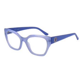 Sluneční brýle Guess obroučky na dioptrické brýle GU50112 081 51