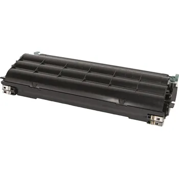 TonerPartner za LEXMARK C746A1YG, kompatibilní toner žlutá