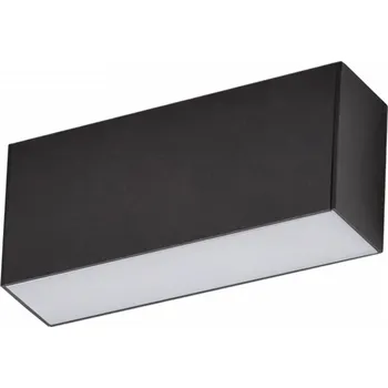 Spectrum Woj-WOJP07078