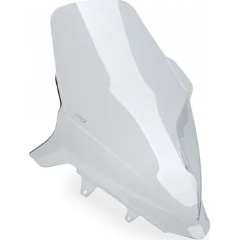 Plexi štít PUIG V-TECH LINE TOURING 2429W průhledný