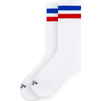 Pánské ponožky Ponožky American Socks American Pride I 2025 - Odesíláme do 24 hodin