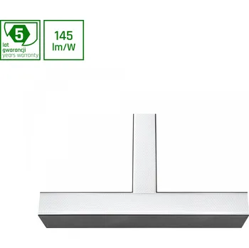 Spectrum Woj-WOJP06700