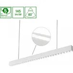 Spectrum Woj-WOJP09716