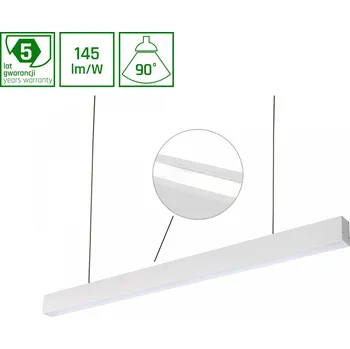 Osvětlení Spectrum Woj-WOJP06571