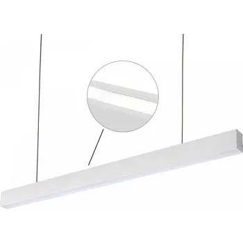 Spectrum Woj-WOJP08232