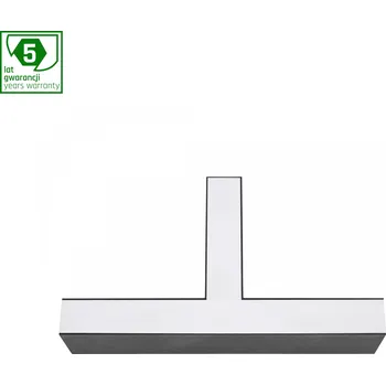 Spectrum Woj-WOJP09801