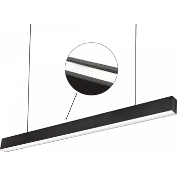 Spectrum Woj-WOJP08231