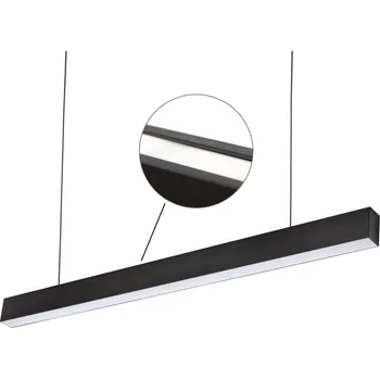 Spectrum Woj-WOJP09624