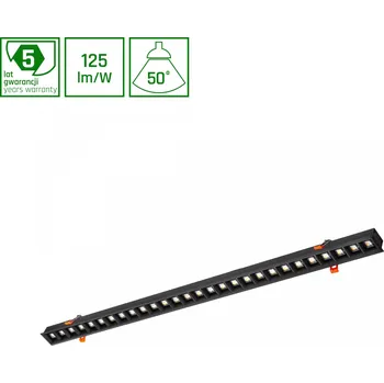 Spectrum Woj-WOJP07900