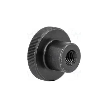 Nábytkové kování DIN466-M10