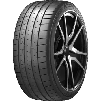Osobní pneu Hankook DOT1023877 Pneumatika