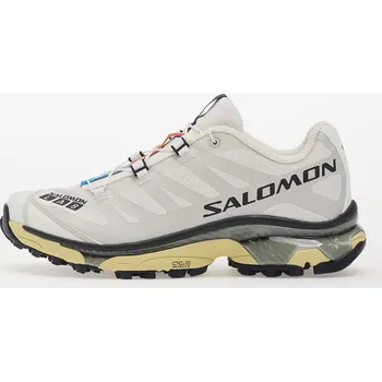 Dámská obuv Tenisky Salomon XT-4 Og White/ Lunar Rock/ Night Sky EUR 40 2/3