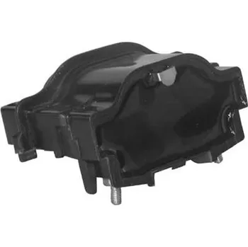 Zapalovací cívka Zapalovací cívka, 138865