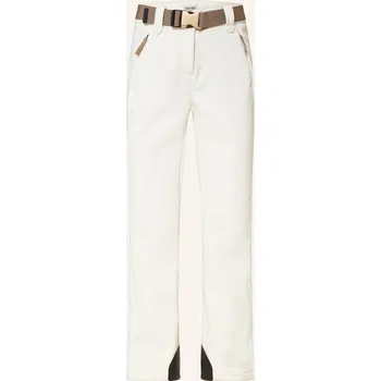 Dámské kalhoty 8848 Altitude Dámské Softshellové Lyžařské Kalhoty Tumblr...