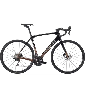Silniční kolo Trek Domane SL 5 Gen 4, Dark Star to Bronze Age Fade|54