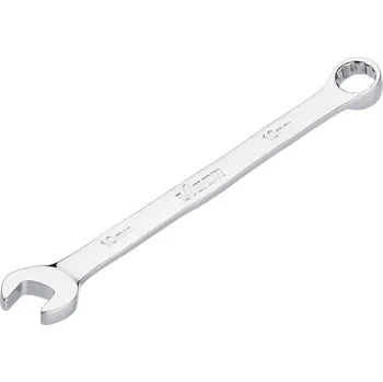 Autodílna Očkový/vidlicový klíč VIGOR V7740-10