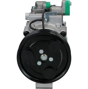 Kompresor klimatizace Kompresor, klimatizace BV PSH 090.155.078.874