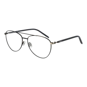 Sluneční brýle Pepe Jeans obroučky na dioptrické brýle PJ1293 C1 55