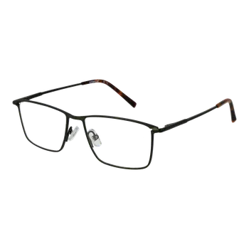 Sluneční brýle Caterpillar obroučky na dioptrické brýle CPO-3501 007 55