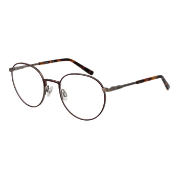 Sluneční brýle Pepe Jeans obroučky na dioptrické brýle PJ1321 C3 50