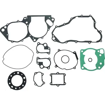 Těsnění pro motocykl SADA TĚSNĚNÍ NAMURA HONDA CR 250 '92-'01