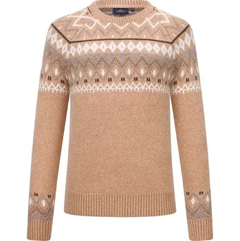 HV POLO Rolák HVPDee, leather, vel. S