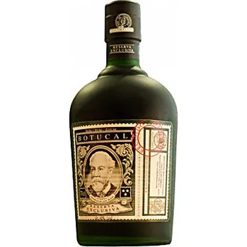 BOTUCAL RESERVA EXCLUSIVA 12Y 0,7l(hola)