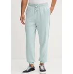 Pánské tepláky Calvin Klein NM2931 RLX M Dle obrázku