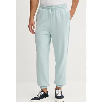 Pánské tepláky Calvin Klein NM2931 RLX M Dle obrázku