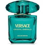 Versace Crystal Emerald parfémová voda dámská 30 ml