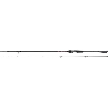 Rybářský prut Fox Rage - Prut Warrior Heavy Spin, 2,7m, 40-80g, 2D