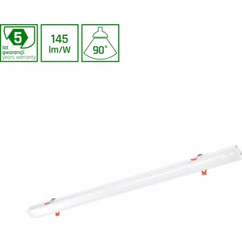 Spectrum Woj-WOJP06609