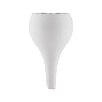 Nástěnné svítidlo Nástěnné svítidlo NOVA LUCE MISO E14 1x5W 9919106 bez žárovky