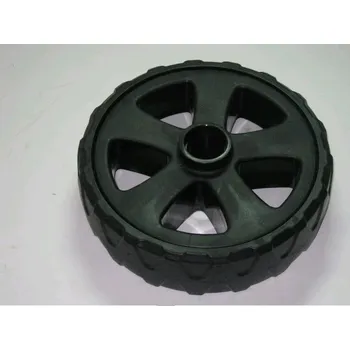 Cyklosvítilna VeGA Kolo přední 50G24F0000000