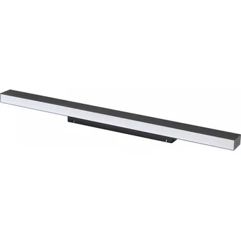 Spectrum Woj-WOJP06806