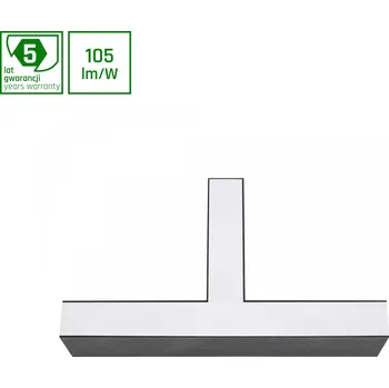 Venkovní osvětlení Spectrum Woj-WOJP08171