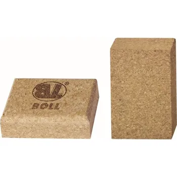 Oprava karosérie BOLL korková podložka BOLL 00600211