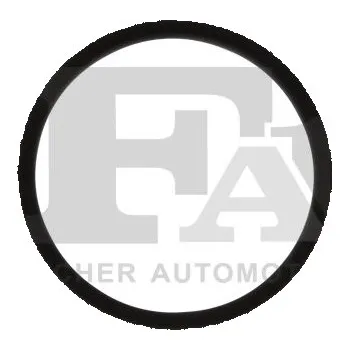 Těsnění výfuku Těsnicí kroužek, výfuková trubka FISCHER AUTOMOTIVE 751-951